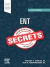 ENT Secrets E-Book