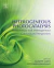 Heterogeneous Photocatalysis