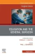 Education and the General Surgeon, An Issue of Surgical Clinics