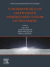 Fundamentals of Laser-Based Powder Bed Fusion of Polymers