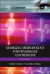 Modeling Methodology for Physiology and Medicine