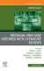 Orofacial Pain: Case Histories with Literature Reviews, An Issue of Dental Clinics of North America