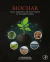 Biochar