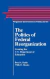 The Politics of Federal Reorganization