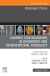 Current Controversies in Diagnostic and Interventional Radiology, An Issue of Radiologic Clinics of North America