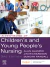A Textbook of Children's and Young People's Nursing