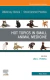 Hot Topics in Small Animal Medicine, An Issue of Veterinary Clinics of North America: Small Animal Practice