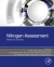 Nitrogen Assessment
