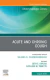 Acute and Chronic Cough, An Issue of Otolaryngologic Clinics of North America