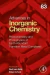Photochemistry and Photophysics of Earth-Abundant Transition Metal Complexes