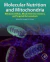 Molecular Nutrition and Mitochondria