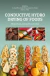Conductive Hydro Drying of Foods