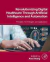 Revolutionizing Digital Healthcare Through Artificial Intelligence and Automation