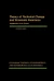 Theory of Technical Change and Economic Invariance