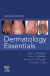Dermatology Essentials