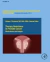 Therapy Resistance in Prostate Cancer