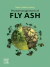 Phytomanagement of Fly Ash