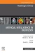 Artificial Intelligence in Radiology, An Issue of Radiologic Clinics of North America