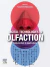 Digital Technologies in Olfaction