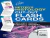 Netter's Histology Flash Cards