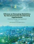 MXenes as Emerging Modalities for Environmental and Sensing Applications