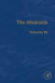 The Alkaloids