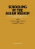 Schooling in the ASEAN Region