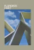 Calculus with Analytic Geometry