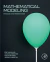 Mathematical Modeling