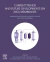 Current Trends and Future Developments on (Bio-) Membranes