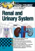 Crash Course Renal and Urinary System Updated Edition