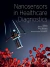 Nanosensors in Healthcare Diagnostics