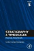 Carbon Isotope Stratigraphy