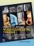 Diagnostic Imaging