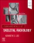 Fundamentals of Skeletal Radiology