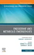 Endocrine and Metabolic Emergencies in Emergency Medicine, An Issue of Endocrinology and Metabolism Clinics of North America