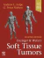 Enzinger and Weiss's Soft Tissue Tumors