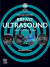 Breast Ultrasound - E-Book
