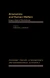 Economics and Human Welfare