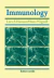 Immunology