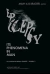 Epilepsy