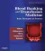 Blood Banking and Transfusion Medicine