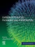 Carbon Dots in Food Packaging and Preservation