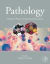 Pathology