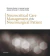 Neurocritical Care Management of the Neurosurgical Patient