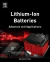 Lithium-Ion Batteries: Advances and Applications