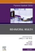 Behavioral Health, An Issue of Physician Assistant Clinics