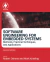 Software Engineering for Embedded Systems
