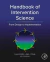 Handbook of Intervention Science
