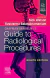 Chapman & Nakielny's Guide to Radiological Procedures